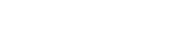 https://www.mercyinfusion.com/wp-content/uploads/2021/08/mock_logo.png