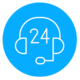 247_mercy_infusion-Photoroom https://www.mercyinfusion.com/wp-content/uploads/2026/05/247_mercy_infusion-Photoroom-1.png