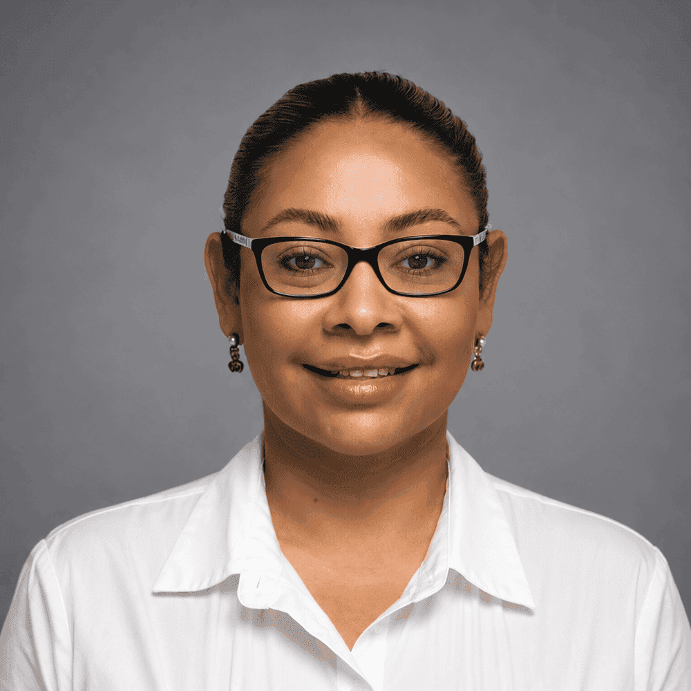 Erika https://www.mercyinfusion.com/wp-content/uploads/2026/05/Erika.png