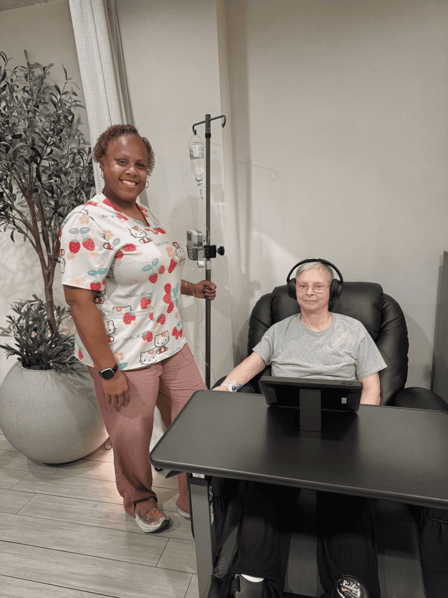 Facetune_26-05-2026-17-29-19_50 (1) (1) https://www.mercyinfusion.com/wp-content/uploads/2026/05/Facetune_26-05-2026-17-29-19_50-1-1.png
