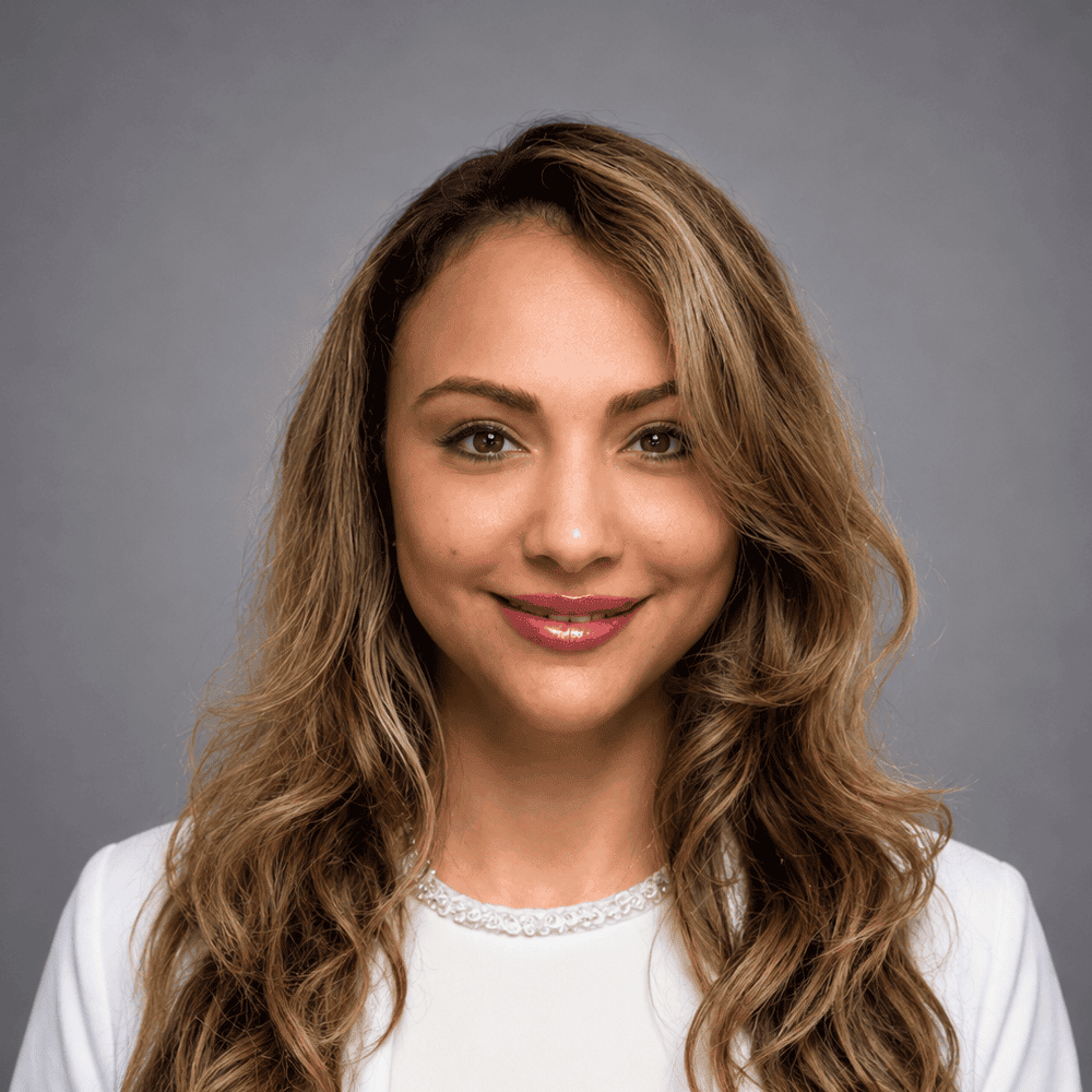 Mariam https://www.mercyinfusion.com/wp-content/uploads/2026/05/Mariam.png