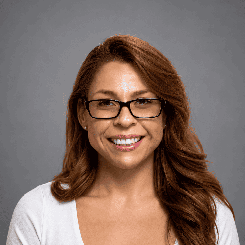 Viri https://www.mercyinfusion.com/wp-content/uploads/2026/05/Viri.png