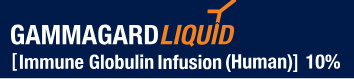 c1c7c95c-b564-4622-a546-aeae5a3cd2f2 https://www.mercyinfusion.com/wp-content/uploads/2026/05/c1c7c95c-b564-4622-a546-aeae5a3cd2f2.png