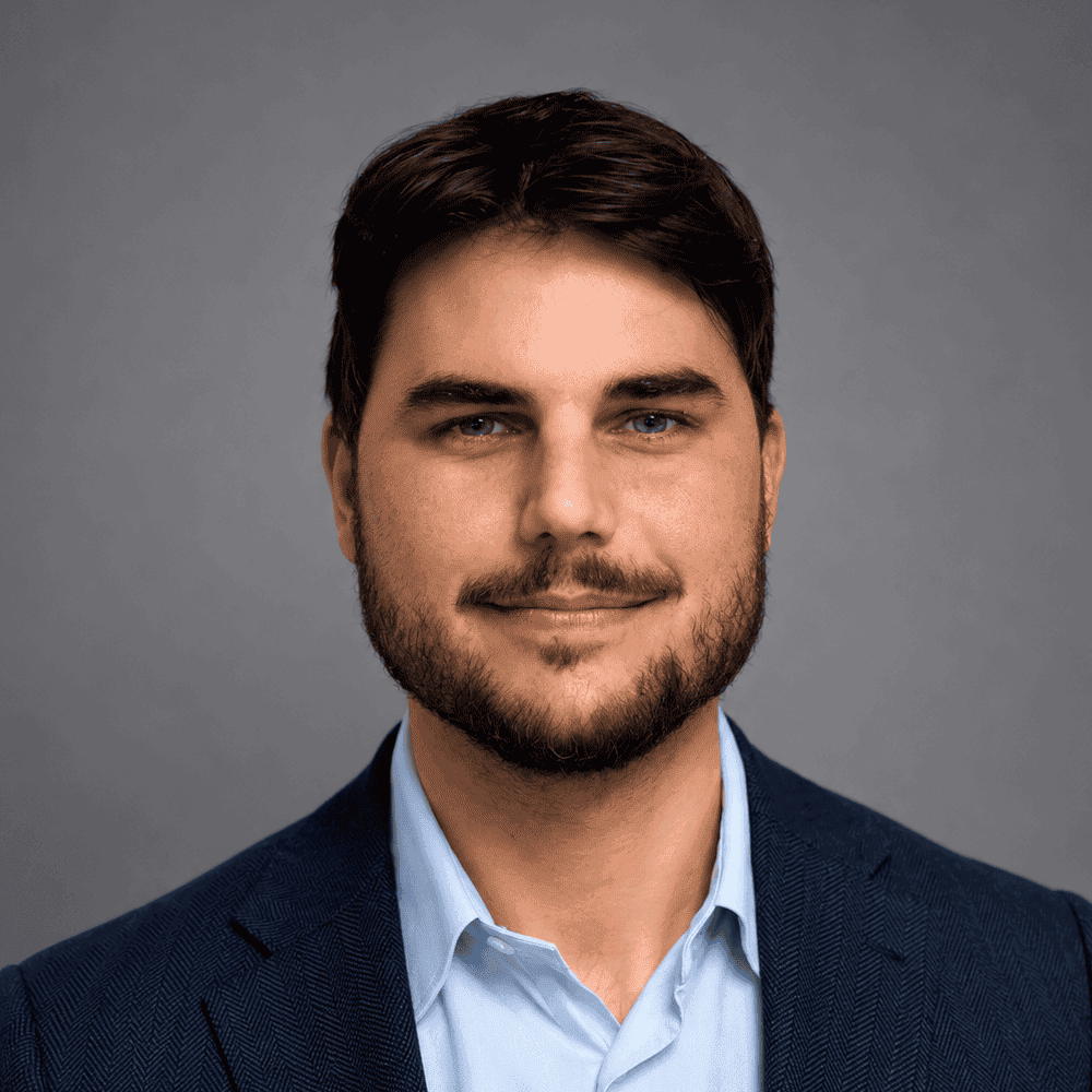 casey https://www.mercyinfusion.com/wp-content/uploads/2026/05/casey.png