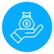 copay_assistance_mercy_infusion https://www.mercyinfusion.com/wp-content/uploads/2026/05/copay_assistance_mercy_infusion.png