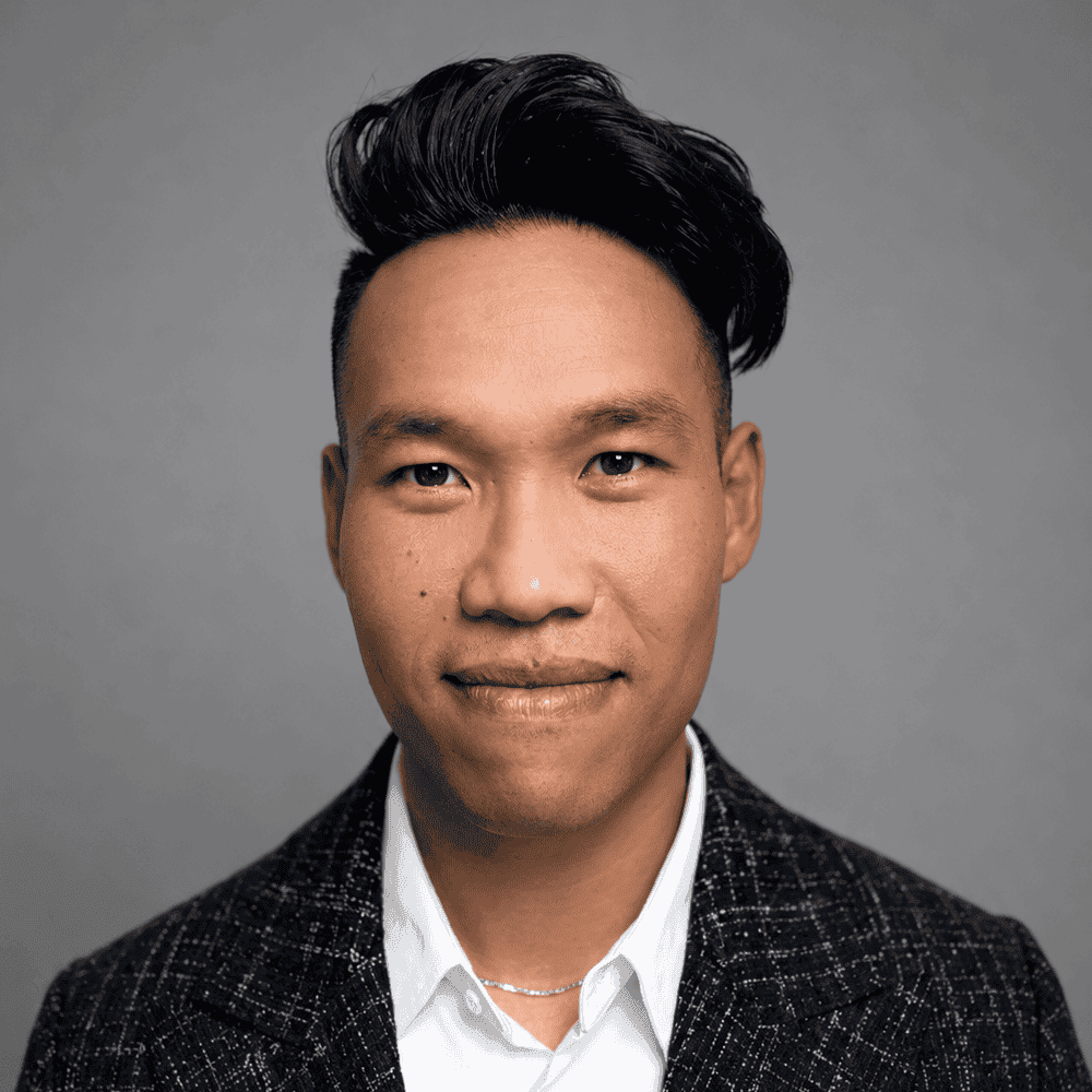 danh-mercy https://www.mercyinfusion.com/wp-content/uploads/2026/05/danh-mercy.png