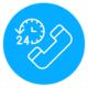 fast_onboarding_mercy_infusion https://www.mercyinfusion.com/wp-content/uploads/2026/05/fast_onboarding_mercy_infusion.png