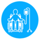 home_infusion_mercy_infusion https://www.mercyinfusion.com/wp-content/uploads/2026/05/home_infusion_mercy_infusion.png