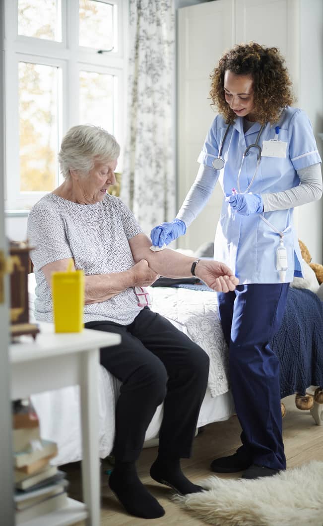 https://www.mercyinfusion.com/wp-content/uploads/2026/05/iStock-1268676973_50-1-1.jpg