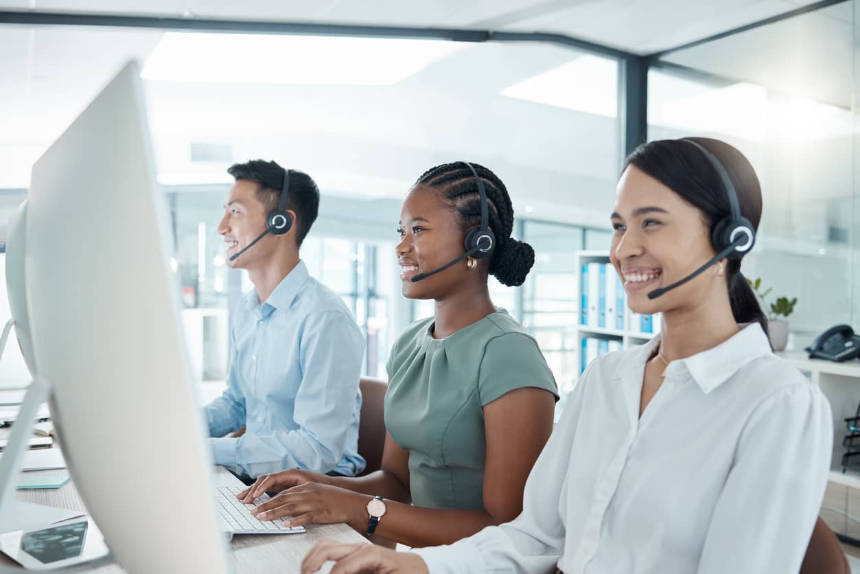 iStock-1446083227 (1) https://www.mercyinfusion.com/wp-content/uploads/2026/05/iStock-1446083227-1.jpg