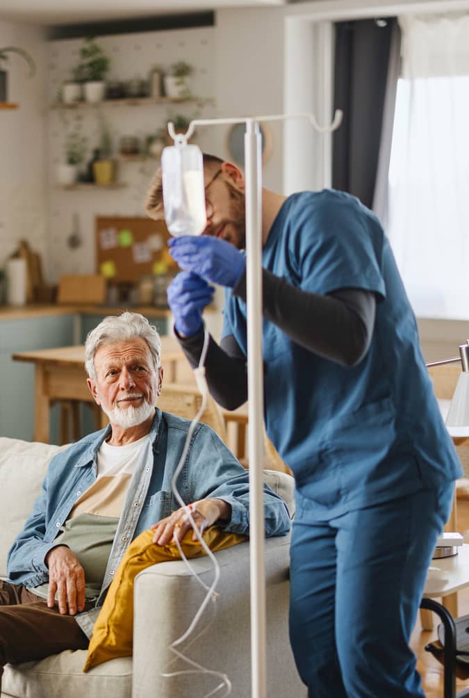 iStock-2148809200_71 (2) (1) https://www.mercyinfusion.com/wp-content/uploads/2026/05/iStock-2148809200_71-2-1.jpg