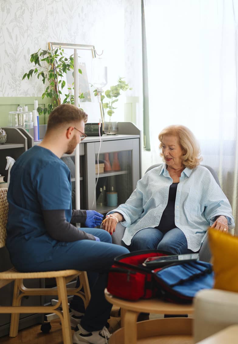 https://www.mercyinfusion.com/wp-content/uploads/2026/05/iStock-2148809239_80-1-1.jpg