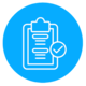 intake_team_mercy_infusion https://www.mercyinfusion.com/wp-content/uploads/2026/05/intake_team_mercy_infusion.png