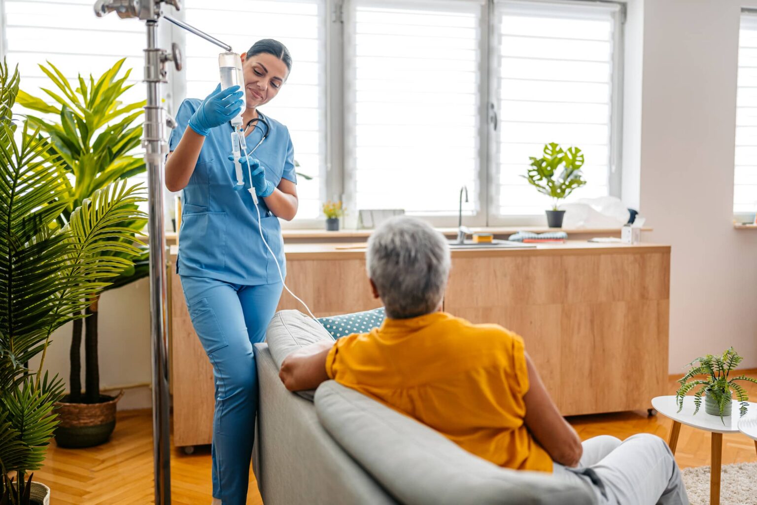 https://www.mercyinfusion.com/wp-content/uploads/2026/05/scig-therapy-1536x1024.jpg