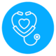 specialty_nurses_mercy_infusion https://www.mercyinfusion.com/wp-content/uploads/2026/05/specialty_nurses_mercy_infusion.png