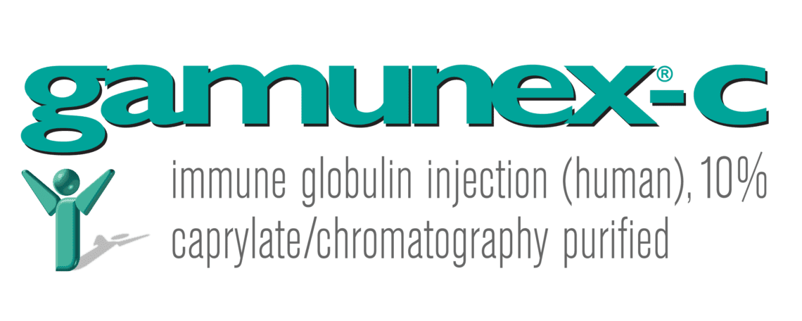 GamunexC-1 https://www.mercyinfusion.com/wp-content/uploads/2026/06/GamunexC-1.png