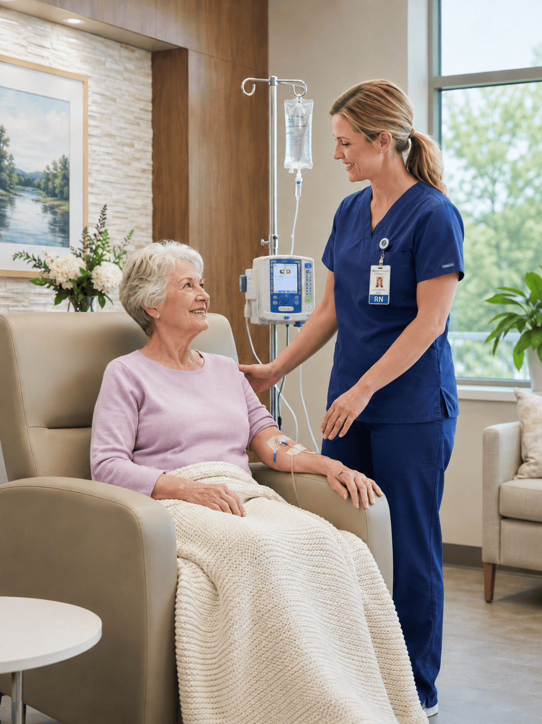 IVIG Therapy image https://www.mercyinfusion.com/wp-content/uploads/2026/06/IVIG-Therapy-image.png