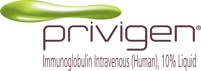 Privigen_EN https://www.mercyinfusion.com/wp-content/uploads/2026/06/Privigen_EN.png