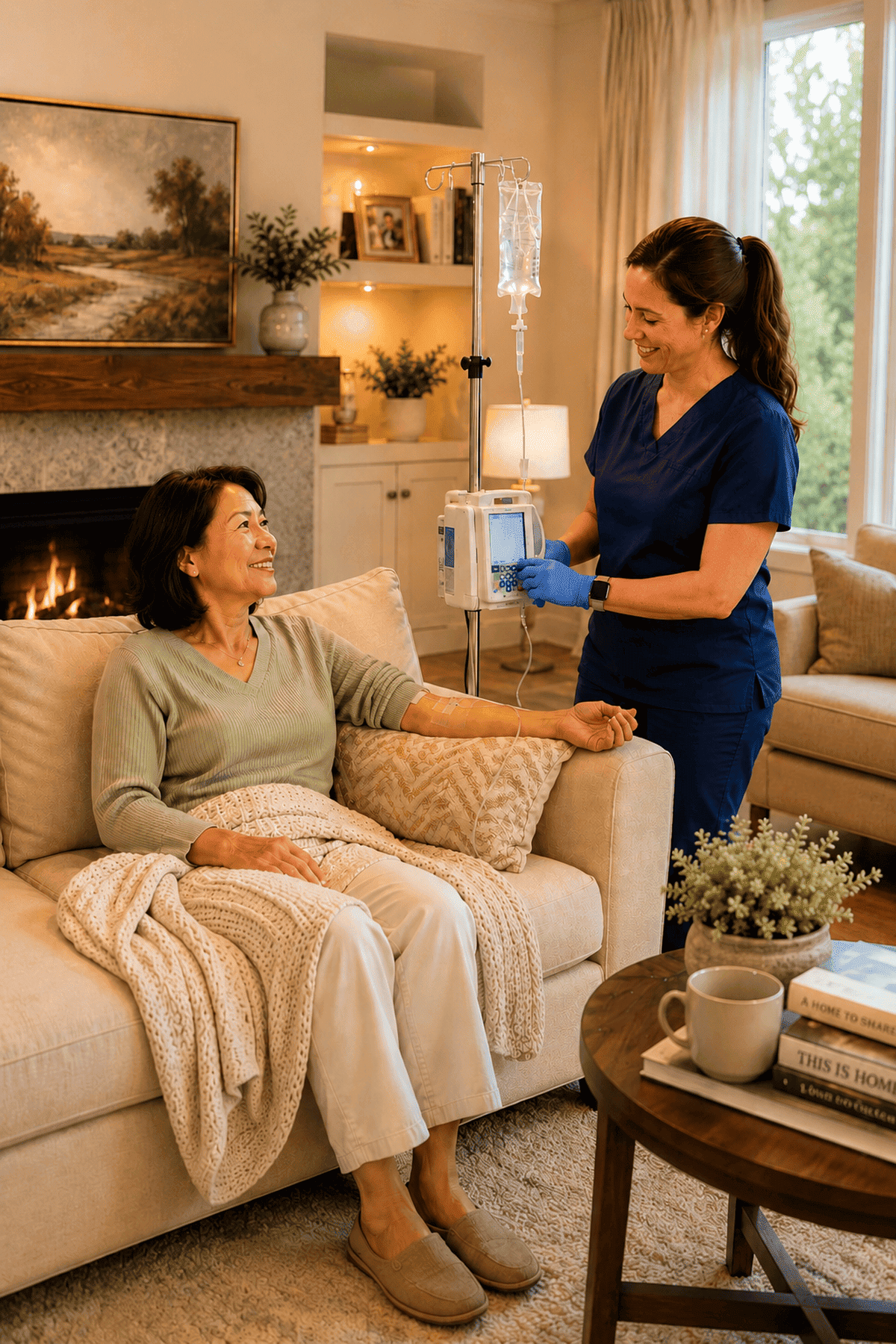 a_warm_cozy_indoor_living_room_healthcare_scene_1200x1800 (1) https://www.mercyinfusion.com/wp-content/uploads/2026/06/a_warm_cozy_indoor_living_room_healthcare_scene_1200x1800-1.png