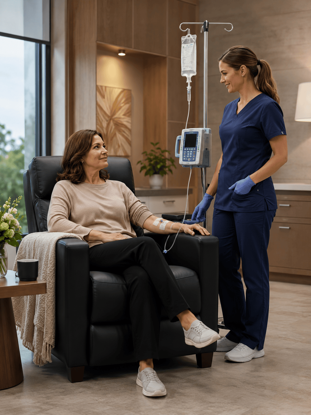 https://www.mercyinfusion.com/wp-content/uploads/2026/06/calm_infusion_room_with_patient_care.png