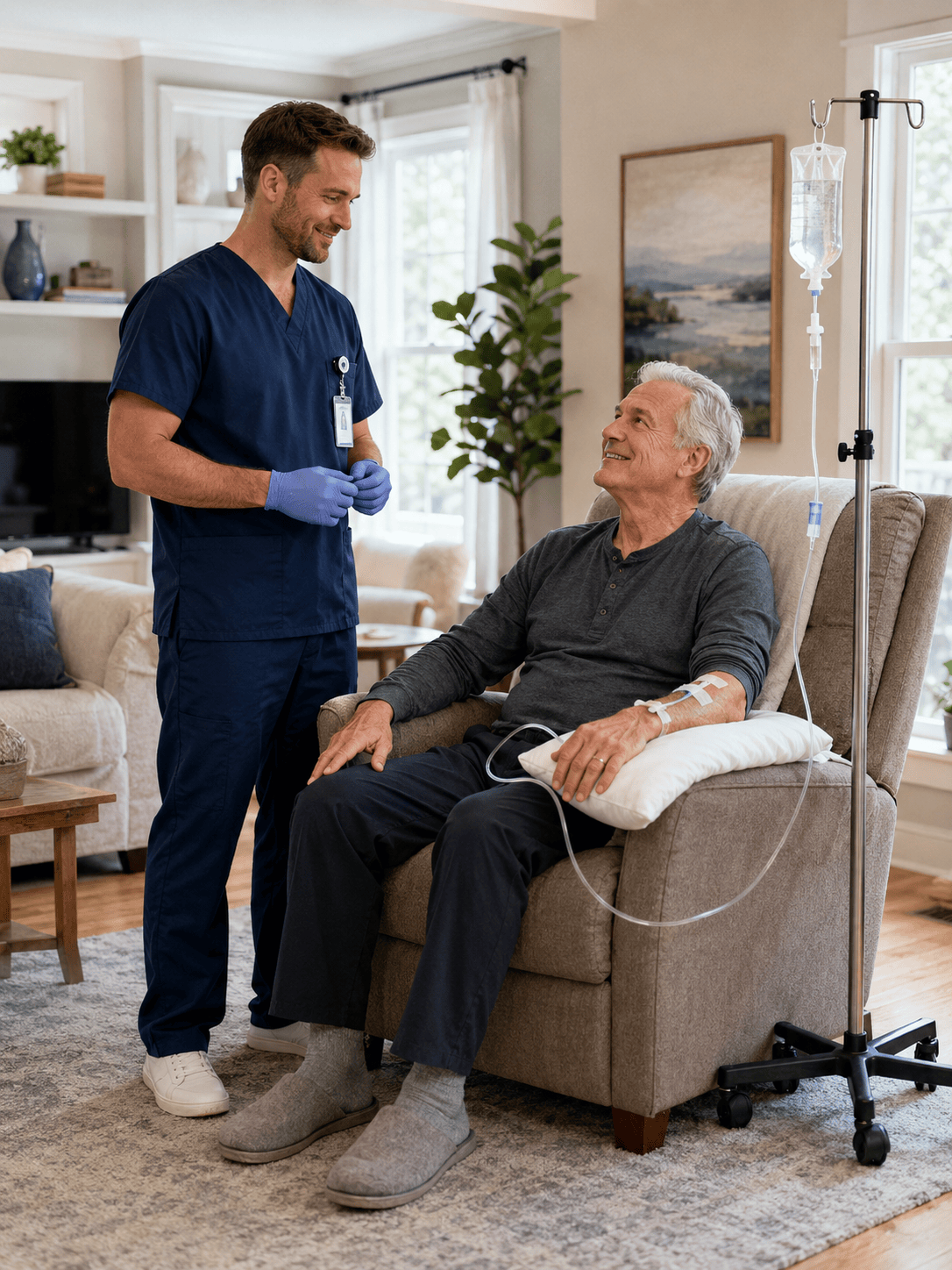 caring_atmosphere_in_a_cozy_living_room https://www.mercyinfusion.com/wp-content/uploads/2026/06/caring_atmosphere_in_a_cozy_living_room.png
