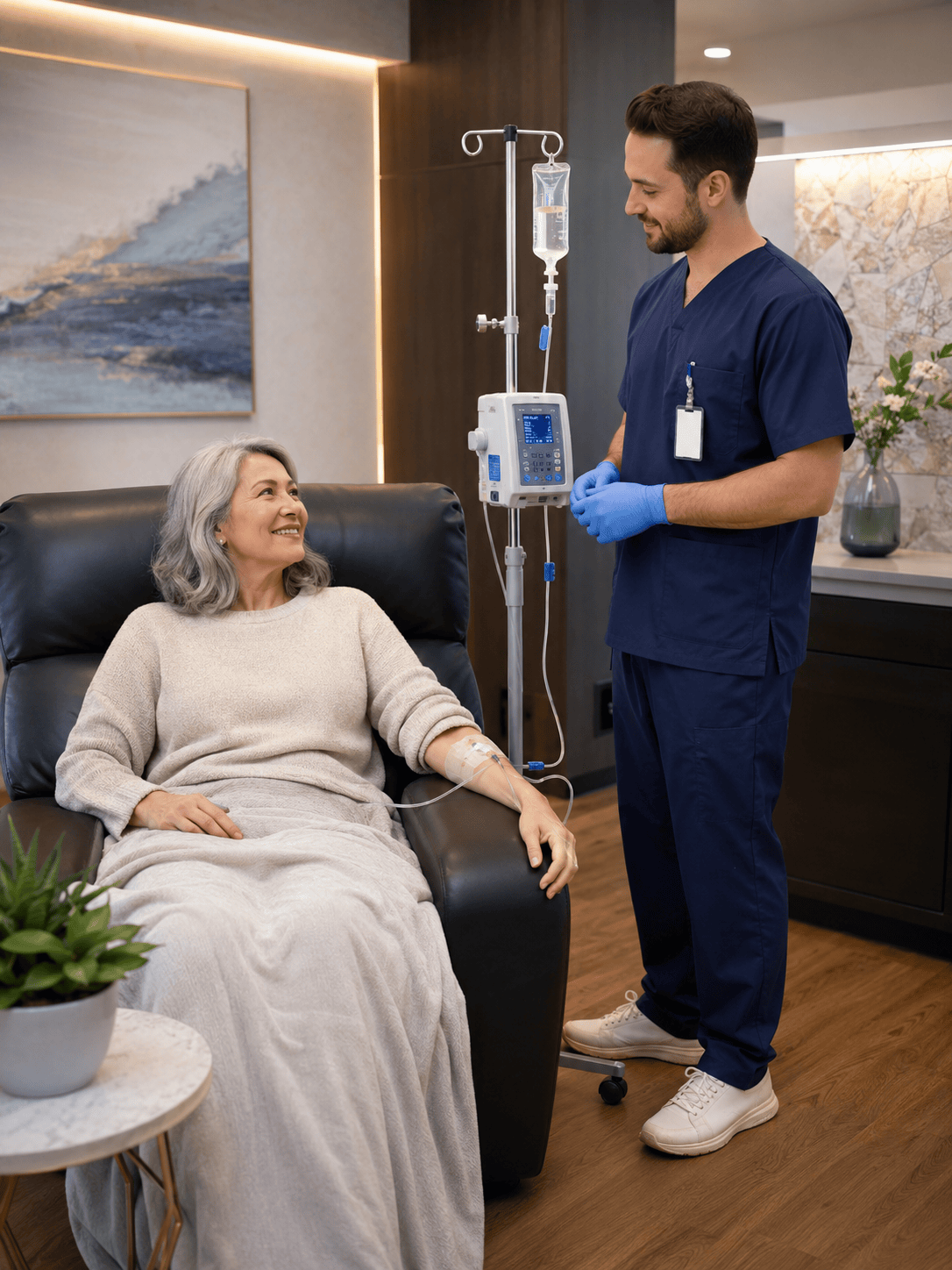 comfortable_infusion_therapy_experience https://www.mercyinfusion.com/wp-content/uploads/2026/06/comfortable_infusion_therapy_experience.png
