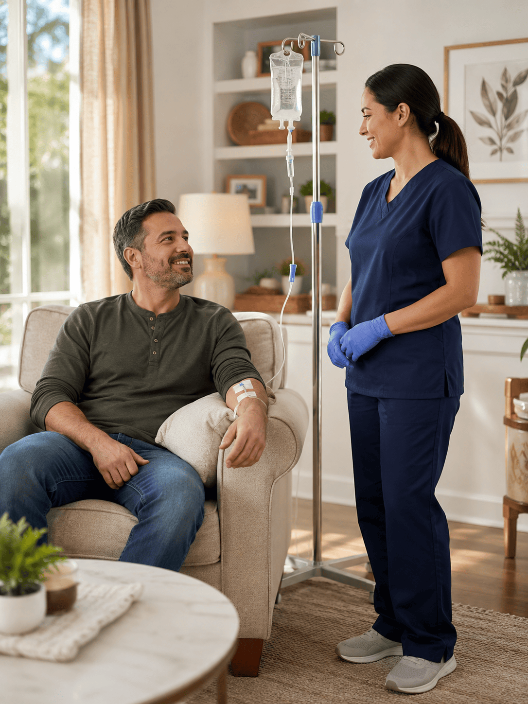 https://www.mercyinfusion.com/wp-content/uploads/2026/06/comforting_care_in_a_cozy_room.png