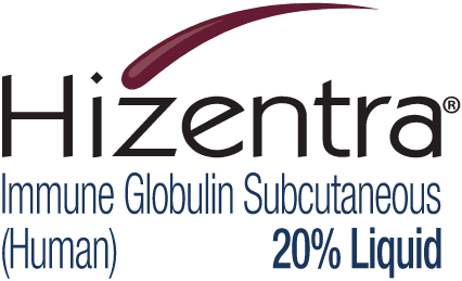 hizentra_logo https://www.mercyinfusion.com/wp-content/uploads/2026/06/hizentra_logo.png
