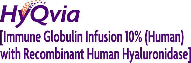 hyqvia_logo https://www.mercyinfusion.com/wp-content/uploads/2026/06/hyqvia_logo.png