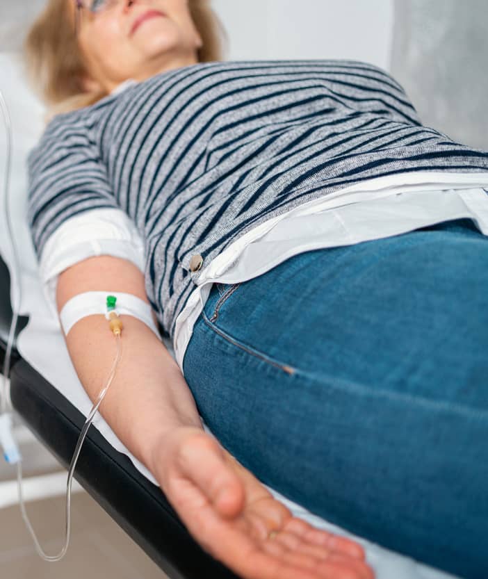 https://www.mercyinfusion.com/wp-content/uploads/2026/06/iStock-1463492120_4_59999.jpg