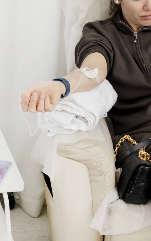 iStock-2259230457_1_1_35555 https://www.mercyinfusion.com/wp-content/uploads/2026/06/iStock-2259230457_1_1_35555.jpg