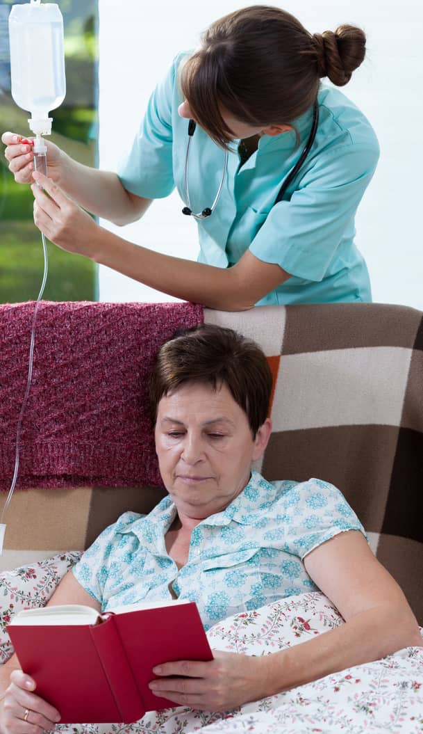 iStock-534223983_2_50 (1) (1) https://www.mercyinfusion.com/wp-content/uploads/2026/06/iStock-534223983_2_50-1-1.jpg