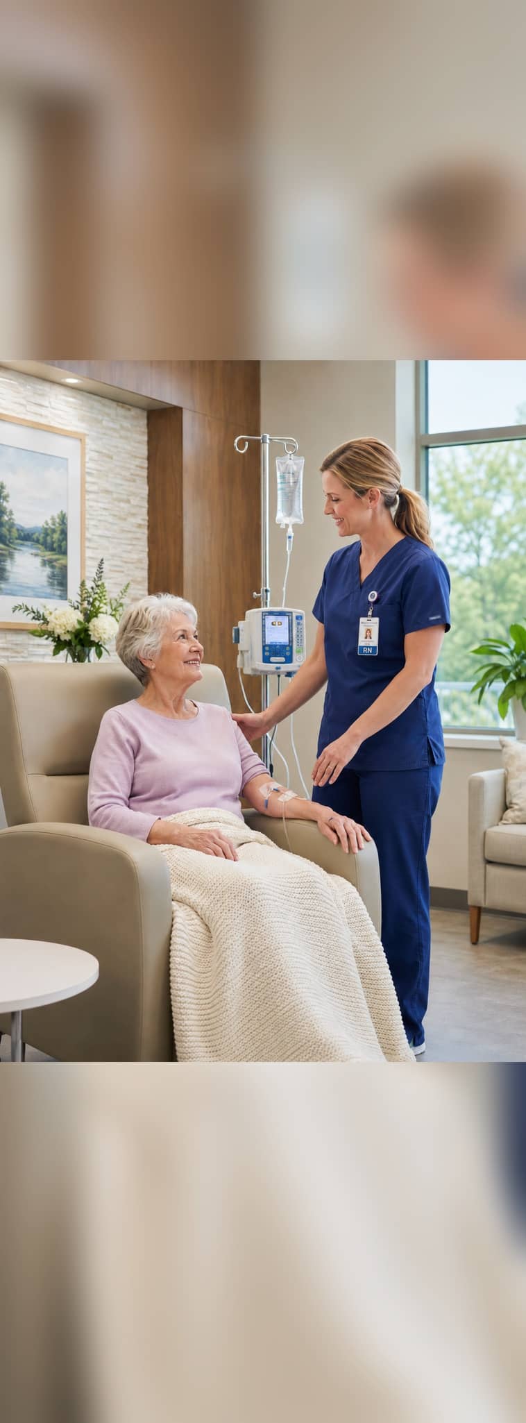 https://www.mercyinfusion.com/wp-content/uploads/2026/06/ivig-img.jpg