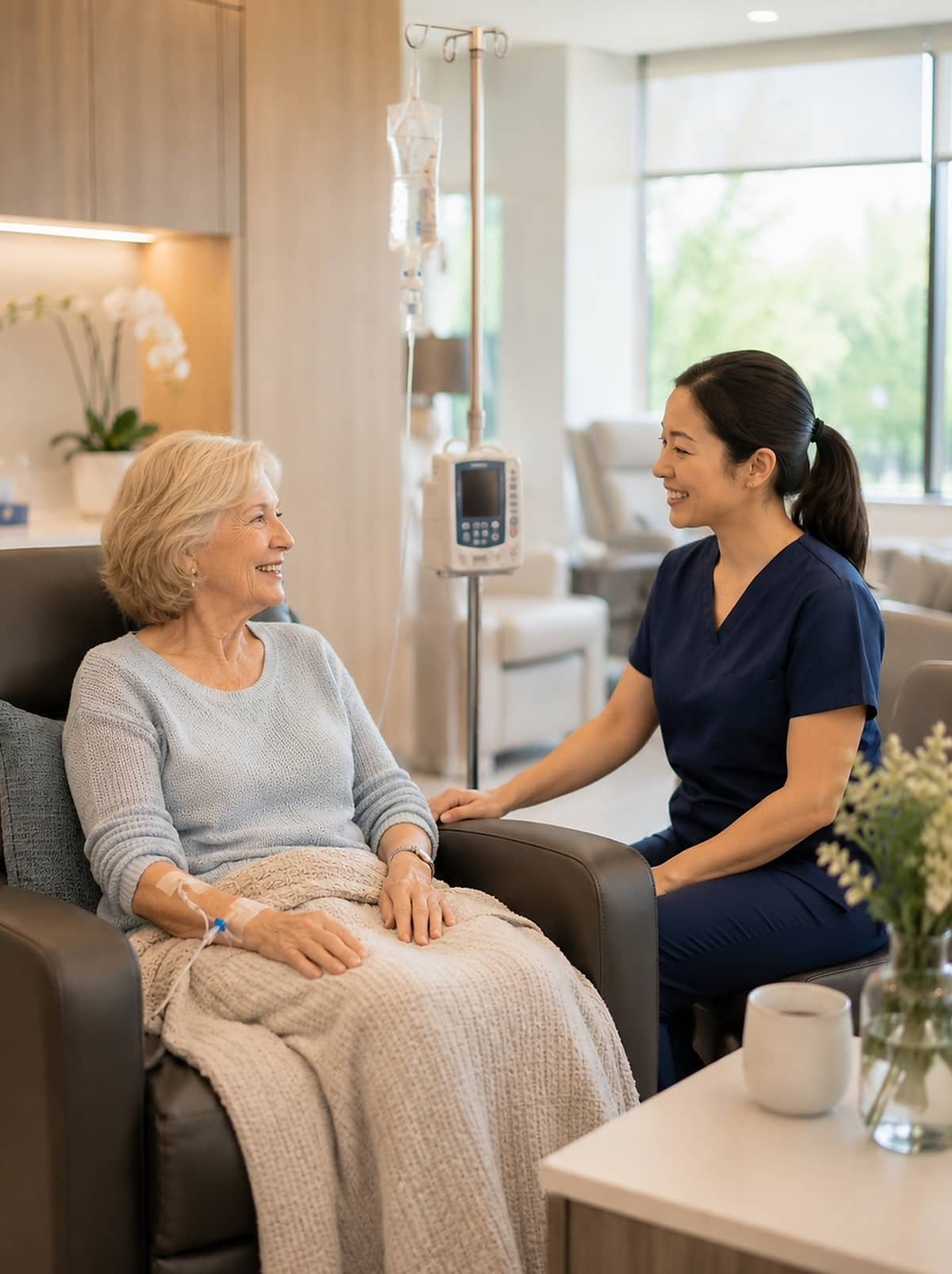 other_infusin_therapy https://www.mercyinfusion.com/wp-content/uploads/2026/06/other_infusin_therapy.jpg