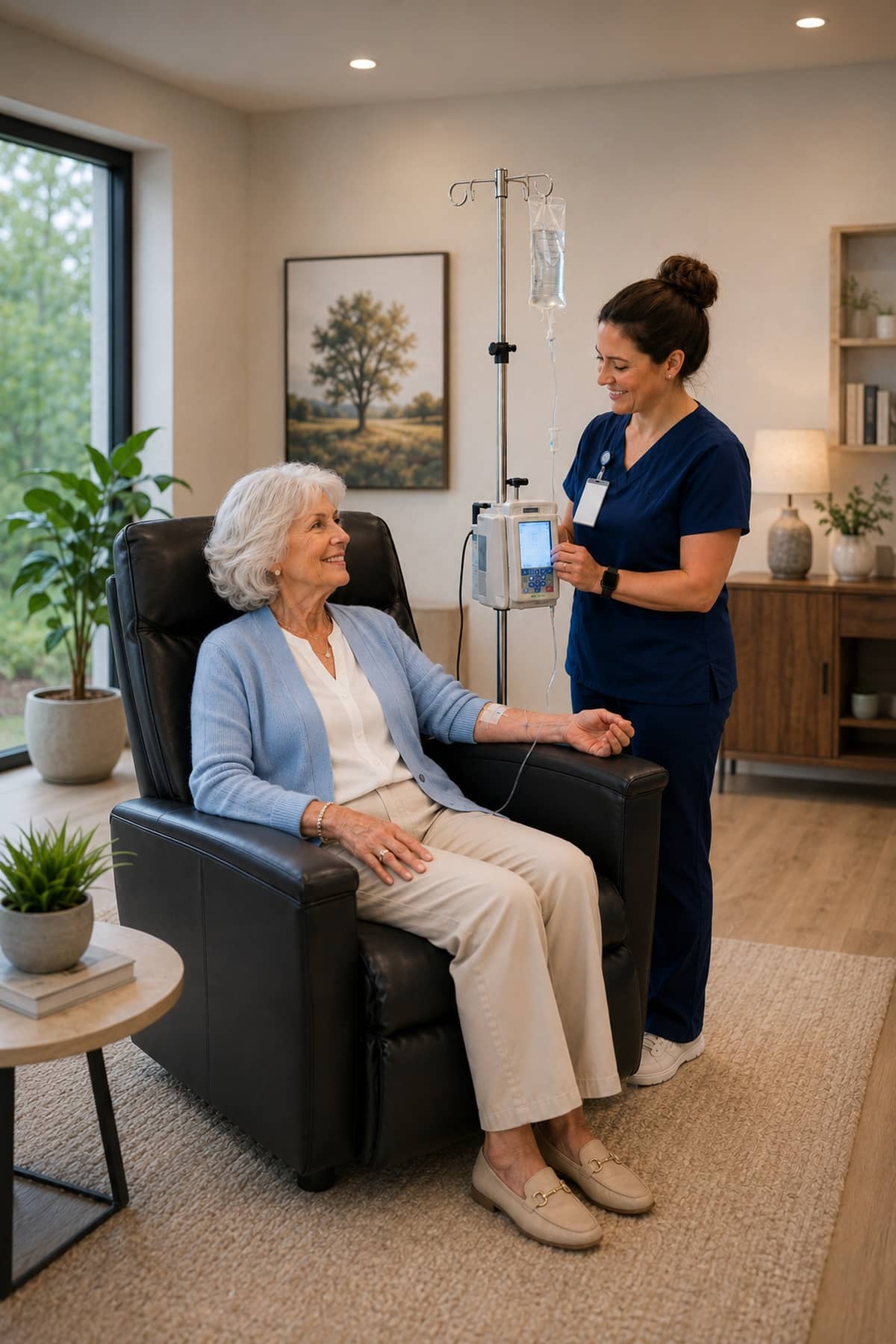 patient_nurse_centered_updated_1200x1800 https://www.mercyinfusion.com/wp-content/uploads/2026/06/patient_nurse_centered_updated_1200x1800.jpg