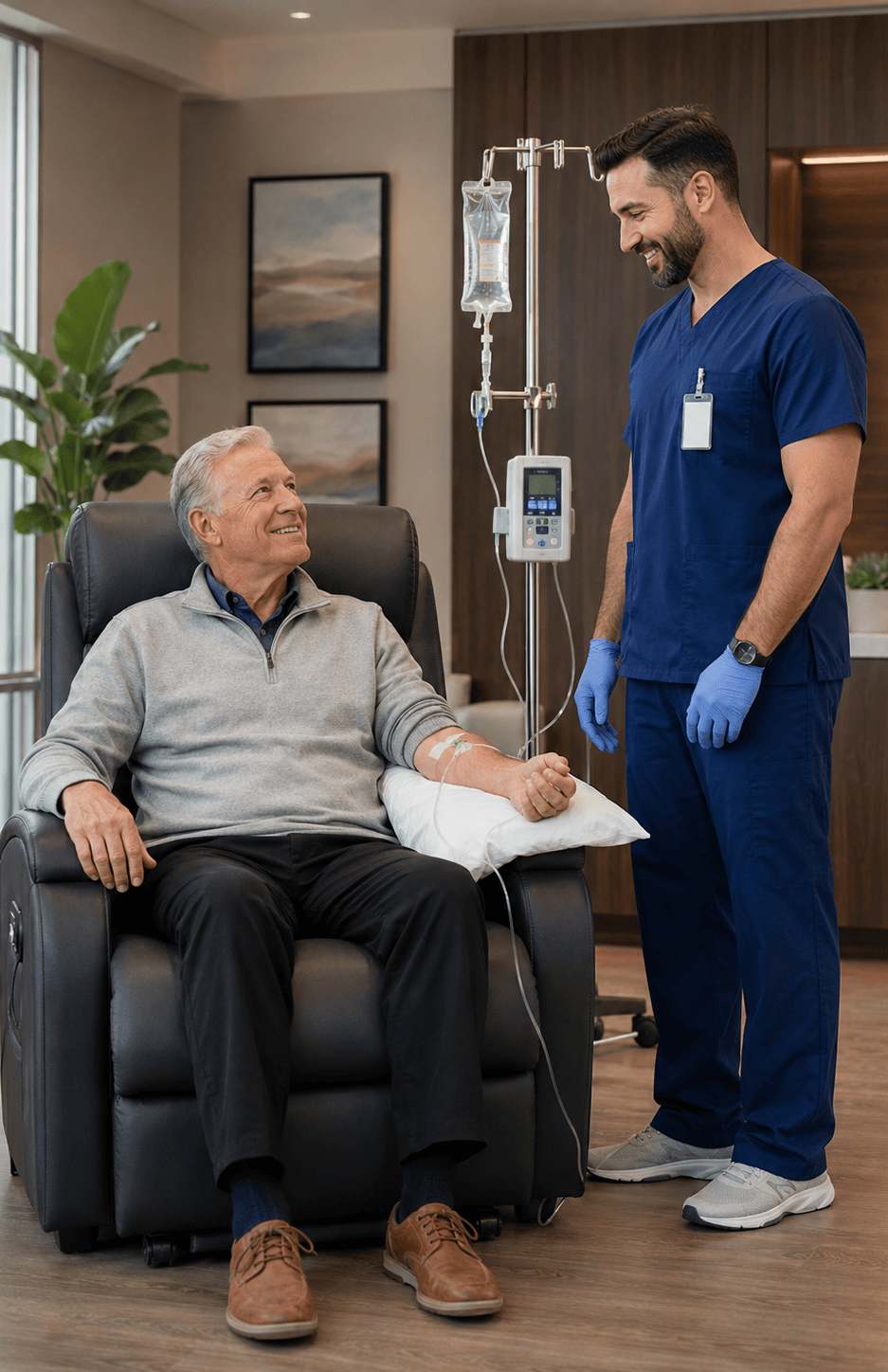 https://www.mercyinfusion.com/wp-content/uploads/2026/06/therapies.png