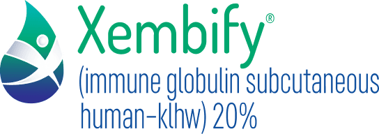xembify https://www.mercyinfusion.com/wp-content/uploads/2026/06/xembify.png