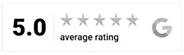 https://www.mercyinfusion.com/wp-content/uploads/2026/07/googlereview_i.png