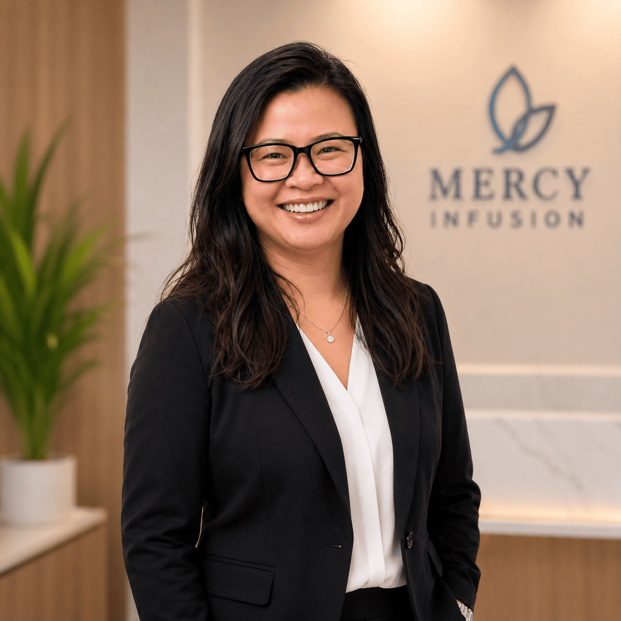 Dr Tram Hoang https://www.mercyinfusion.com/wp-content/uploads/2026/08/Dr-Tram-Hoang.png