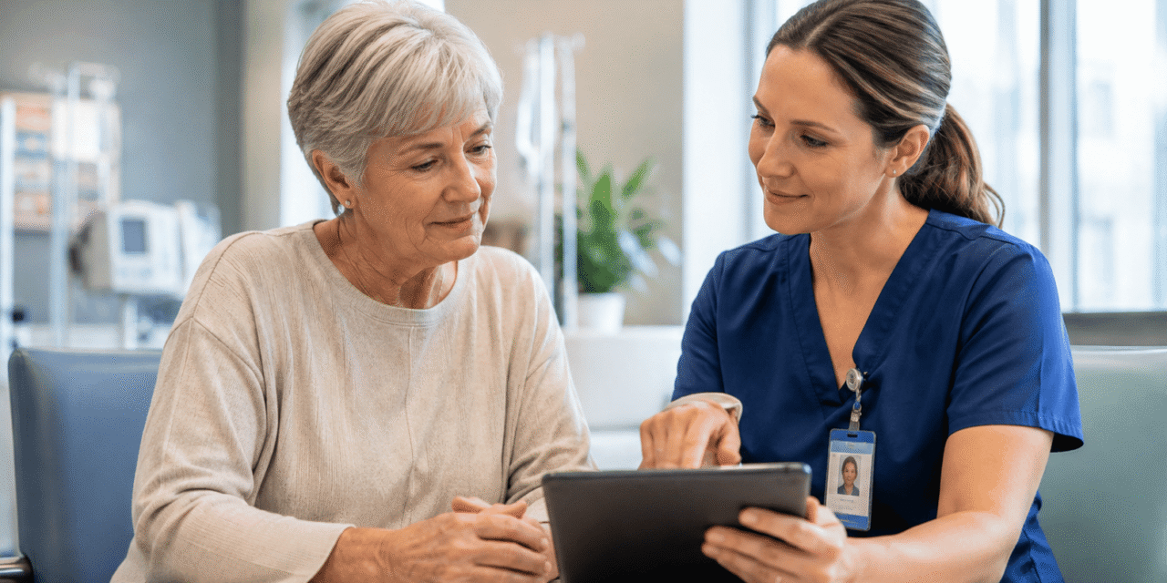 What Happens If My Insurance Denies My Specialty Medication?