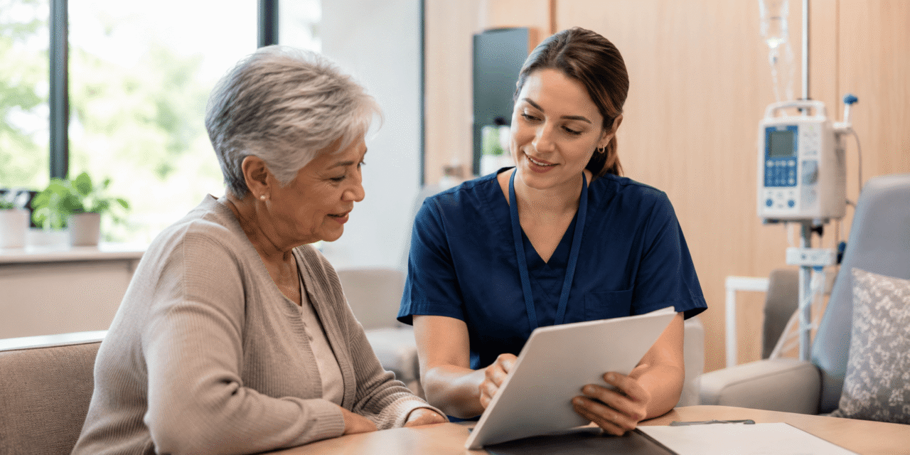 Understanding Manufacturer Copay Assistance Programs
