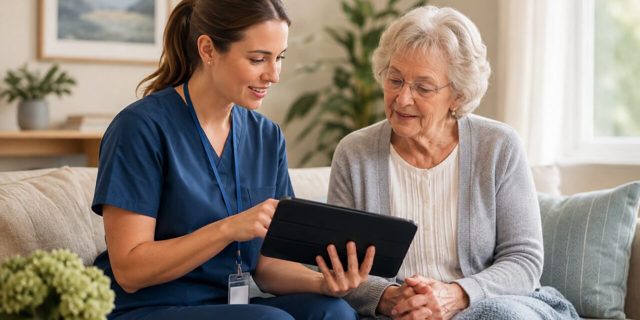 How Copay Assistance Works for Specialty Medications | Mercy Infusion